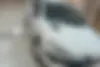 پژو،  206 SD
