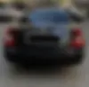 ام وی ام  530