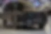 بیجینگ  X7
