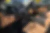 بیجینگ  X7