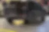 بیجینگ  X7