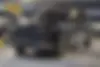 بیجینگ  X7