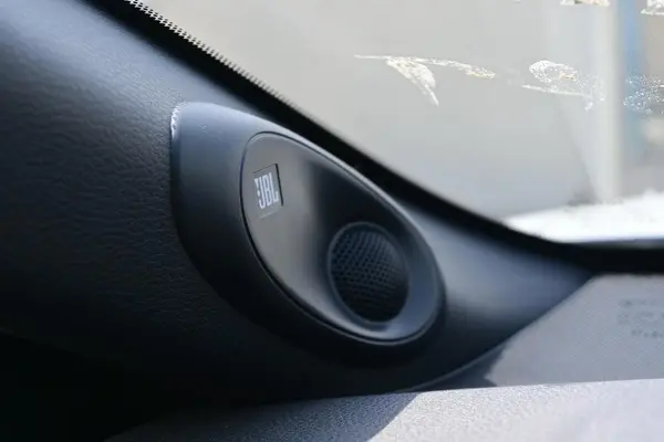 تویوتا، کمری هیبرید