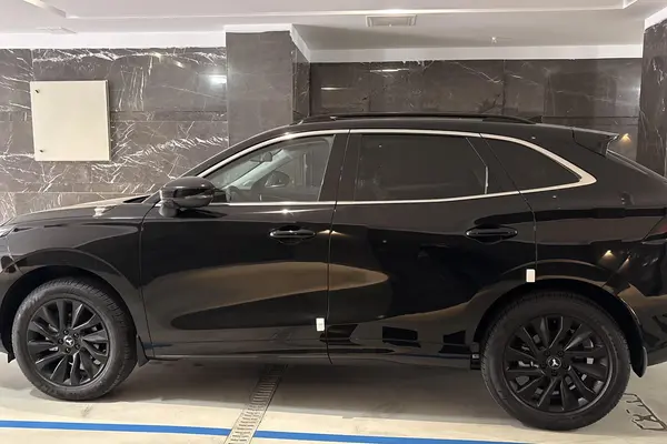 لاماری، ایما