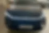 کی ام سی  J7
