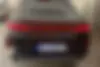 کی ام سی، J7