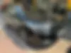 کیا، سراتو
