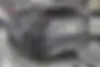 جی ای سی  امکو