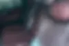 لکسوس،  LX