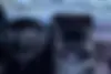 لکسوس،  LX