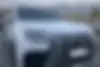 لکسوس،  LX