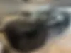 هوندا، HR-V eHEV
