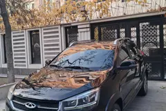 ام وی ام، X22