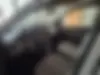 رنو،  داستر