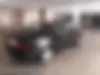 سمند  LX