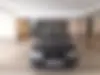 سمند  LX