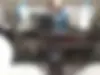 سمند  LX