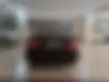 سمند، LX
