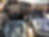 پژو،  پارس