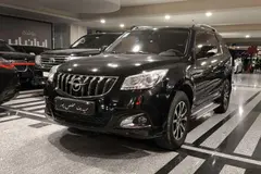 هایما، S7