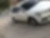 بی وای دی،  F3