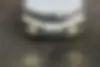 بی وای دی،  F3