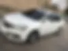 بی وای دی، F3