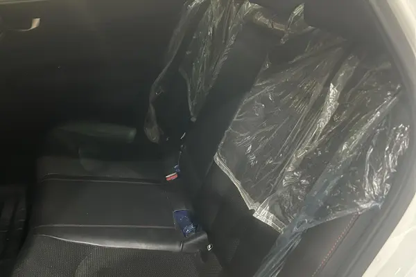 کیا، اپتیما