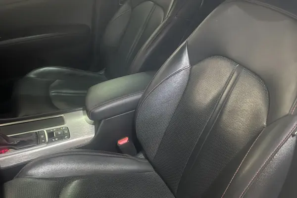 کیا، اپتیما