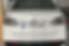 کی ام سی  ایگل