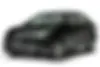 کی ام سی، ایگل