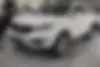 کیا  اسپورتیج