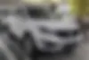 کیا، اسپورتیج