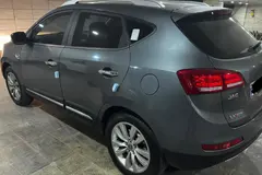 جک، S5