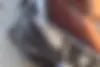 سمند،  سورن