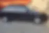 سمند، سورن