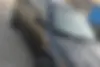 ام وی ام، 530