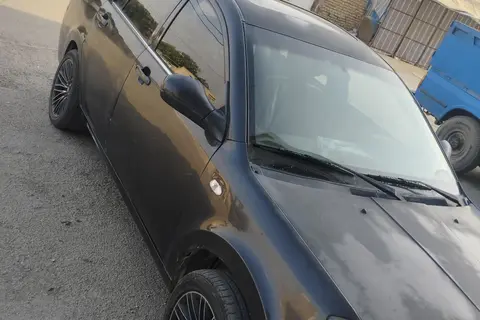 ام وی ام، 530