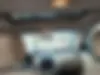 ام وی ام،  530