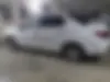 دنا، پلاس EF7