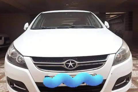 جک، جی 5