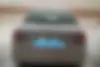 جک  جی 5
