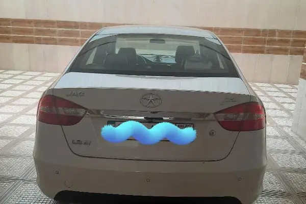 جک  جی 5
