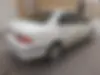 سمند  LX