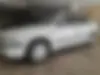 سمند، LX