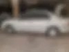 سمند  LX