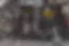 سمند  LX