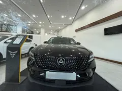 دیگنیتی، پرستیژ