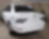 سمند، سورن