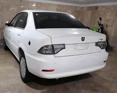 سمند، سورن
